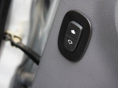 2011款 1.0 手动 舒适型