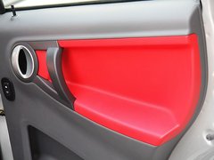 2011款 1.0 手动 舒适型
