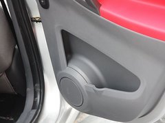 2011款 1.0 手动 舒适型