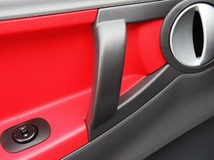 2011款 1.0 手动 舒适型