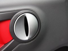 2011款 1.0 手动 舒适型