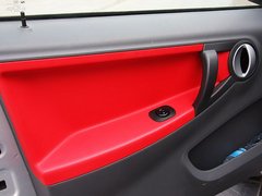 2011款 1.0 手动 舒适型