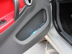 2011款 1.0 手动 舒适型