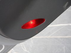 2011款 1.0 手动 舒适型