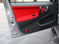 2011款 1.0 手动 舒适型
