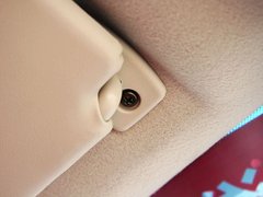 2011款 1.0 手动 舒适型