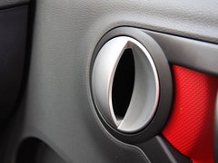 2011款 1.0 手动 舒适型