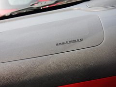2011款 1.0 手动 舒适型
