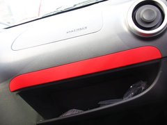 2011款 1.0 手动 舒适型