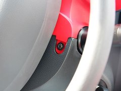 2011款 1.0 手动 舒适型
