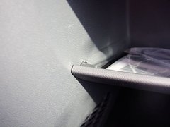 2011款 1.0 手动 舒适型