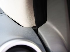 2011款 1.0 手动 舒适型
