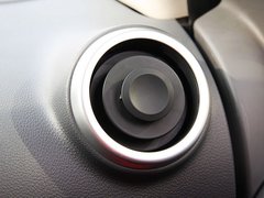 2011款 1.0 手动 舒适型