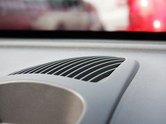 2011款 1.0 手动 舒适型