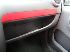 2011款 1.0 手动 舒适型