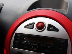 2011款 1.0 手动 舒适型