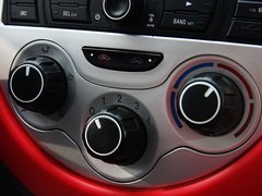 2011款 1.0 手动 舒适型