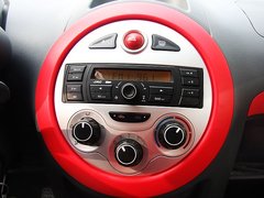 2011款 1.0 手动 舒适型