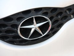 2011款 1.0 手动 舒适型