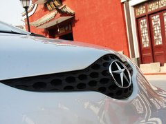 2011款 1.0 手动 舒适型
