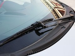 悦悦 2011款 1.0 手动 舒适型