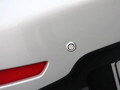 悦悦 2011款 1.0 手动 舒适型