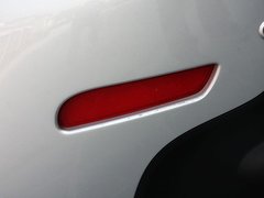 2011款 1.0 手动 舒适型