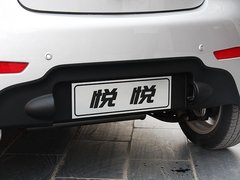 2011款 1.0 手动 舒适型