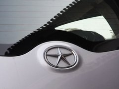 2011款 1.0 手动 舒适型