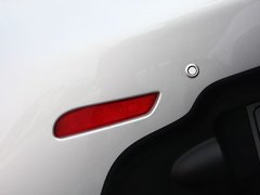 2011款 1.0 手动 舒适型