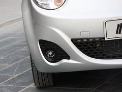 2011款 1.0 手动 舒适型