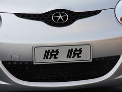 2011款 1.0 手动 舒适型