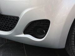 2011款 1.0 手动 舒适型