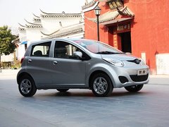 2011款 1.0 手动 舒适型