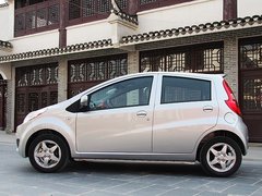 2011款 1.0 手动 舒适型