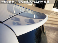 2011款 1.0 手动 舒适型