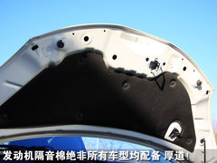 2011款 1.0 手动 舒适型