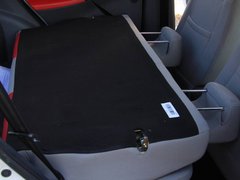 2011款 1.0 手动 舒适型