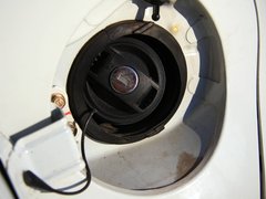 2011款 1.0 手动 舒适型
