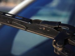 2011款 1.0 手动 舒适型