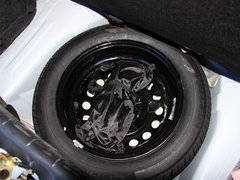 2011款 1.0 手动 舒适型