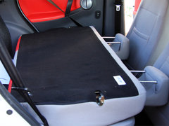 2011款 1.0 手动 舒适型