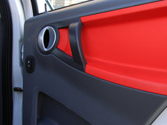 2011款 1.0 手动 舒适型