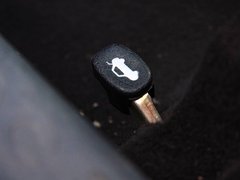 悦悦 2011款 1.0 手动 舒适型