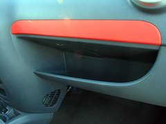 2011款 1.0 手动 舒适型