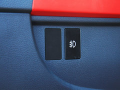 2011款 1.0 手动 舒适型