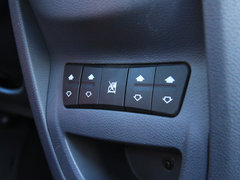 2011款 1.0 手动 舒适型