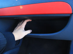 2011款 1.0 手动 舒适型
