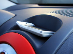 2011款 1.0 手动 舒适型