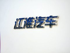2011款 1.0 手动 舒适型